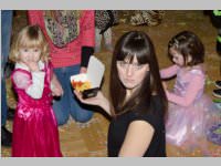 Kindermaskenball der Ebenfurther Kinderfreunde, 07.02.2015