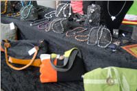 4. Schmankerlmarkt in Ebenfurth, 03.05.2015