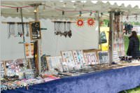 4. Schmankerlmarkt in Ebenfurth, 03.05.2015