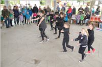 4. Schmankerlmarkt in Ebenfurth, 03.05.2015