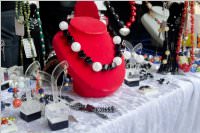 4. Schmankerlmarkt in Ebenfurth, 03.05.2015