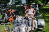Sexy Car 'n' Bike Wash, 26.05.2016