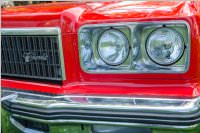 Sexy Car 'n' Bike Wash, 26.05.2016