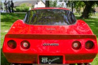 Sexy Car 'n' Bike Wash, 26.05.2016