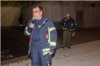 Tag der offenen Tr beim Landesfeuerwehrverband, 01.10.2016