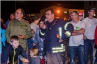 Tag der offenen Tr beim Landesfeuerwehrverband, 01.10.2016