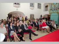 10 Jahre Frauenhaus Burgenland, 18.09.2014