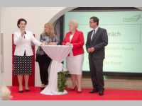 10 Jahre Frauenhaus Burgenland, 18.09.2014
