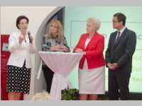 10 Jahre Frauenhaus Burgenland, 18.09.2014