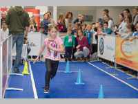 speed4 Bezirksfinale Schülerwettbewerb, 25.10.2014