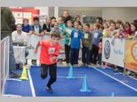 speed4 Bezirksfinale Schülerwettbewerb, 25.10.2014