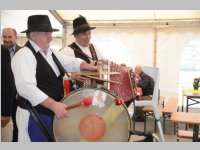 Tag der offenen Tr im Eisenstdter Landhaus, 21.09.2013