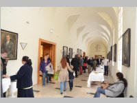 Tag der offenen Tr im Eisenstdter Landhaus, 21.09.2013