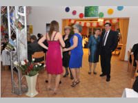 ho_oevpball13_173.jpg