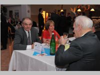 8. VP-Ball in Hornstein, 01.02.2014