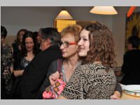 8. VP-Ball in Hornstein, 01.02.2014