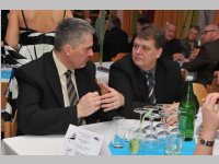 8. VP-Ball in Hornstein, 01.02.2014