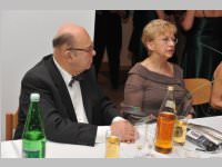 8. VP-Ball in Hornstein, 01.02.2014