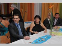 8. VP-Ball in Hornstein, 01.02.2014