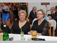 8. VP-Ball in Hornstein, 01.02.2014