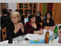 8. VP-Ball in Hornstein, 01.02.2014