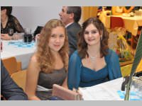 8. VP-Ball in Hornstein, 01.02.2014