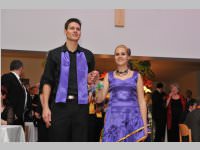 8. VP-Ball in Hornstein, 01.02.2014