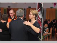 8. VP-Ball in Hornstein, 01.02.2014