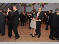 8. VP-Ball in Hornstein, 01.02.2014