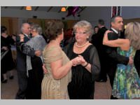 8. VP-Ball in Hornstein, 01.02.2014