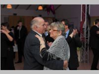 8. VP-Ball in Hornstein, 01.02.2014