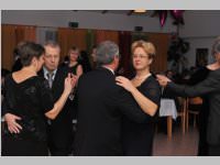 8. VP-Ball in Hornstein, 01.02.2014