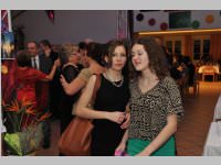 8. VP-Ball in Hornstein, 01.02.2014