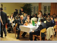 8. VP-Ball in Hornstein, 01.02.2014