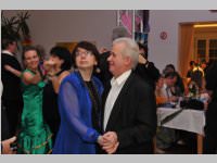 8. VP-Ball in Hornstein, 01.02.2014