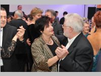 8. VP-Ball in Hornstein, 01.02.2014