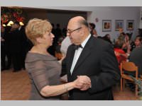 8. VP-Ball in Hornstein, 01.02.2014