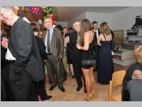 8. VP-Ball in Hornstein, 01.02.2014