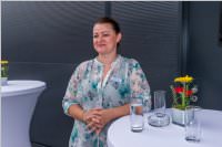 Sigmapharm: Baustellenfest am Standort Hornstein, 23.06.2017