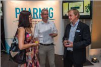 Sigmapharm: Baustellenfest am Standort Hornstein, 23.06.2017