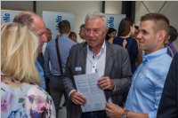 Sigmapharm: Baustellenfest am Standort Hornstein, 23.06.2017