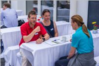 Sigmapharm: Baustellenfest am Standort Hornstein, 23.06.2017