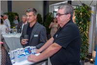 Sigmapharm: Baustellenfest am Standort Hornstein, 23.06.2017