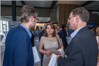 Sigmapharm: Baustellenfest am Standort Hornstein, 23.06.2017