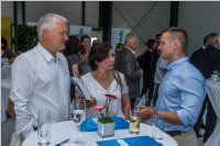 Sigmapharm: Baustellenfest am Standort Hornstein, 23.06.2017
