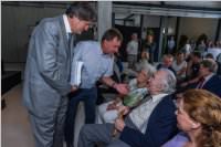 Sigmapharm: Baustellenfest am Standort Hornstein, 23.06.2017