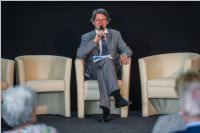 Sigmapharm: Baustellenfest am Standort Hornstein, 23.06.2017
