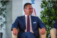 Sigmapharm: Baustellenfest am Standort Hornstein, 23.06.2017