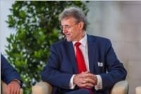 Sigmapharm: Baustellenfest am Standort Hornstein, 23.06.2017