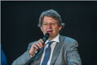 Sigmapharm: Baustellenfest am Standort Hornstein, 23.06.2017